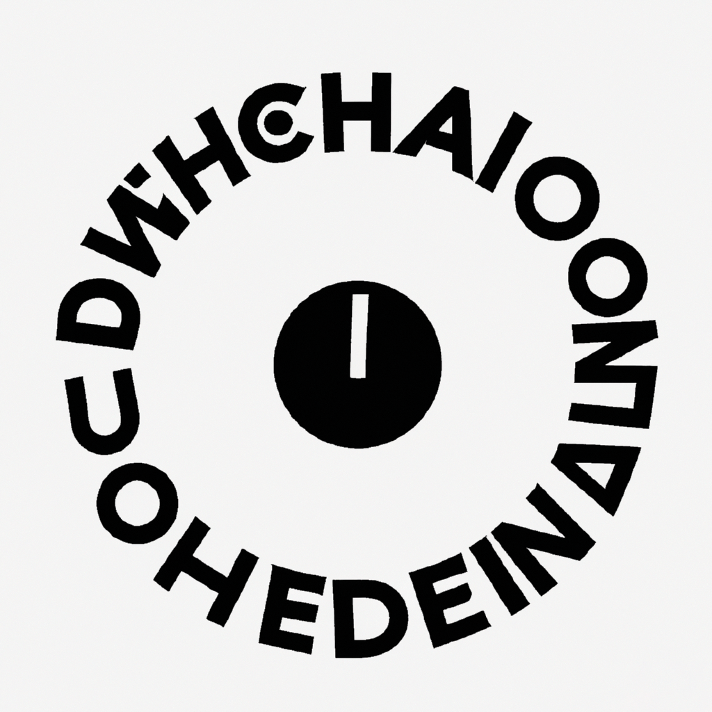 Michel Dufour’s scrapped adv for Max Huber’s Museum Watch.